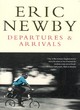 Image for Departures and Arrivals