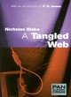 Image for A Tangled Web