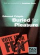Image for Buried For Pleasure