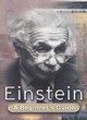 Image for Einstein  : a beginner&#39;s guide