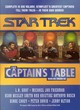 Image for The Captain&#39;s table
