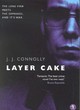 Image for Layer cake