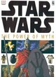 Image for Star Wars:  The Power Of Myth (DK edition)