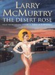 Image for The Desert Rose