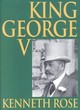 Image for King George V