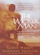 Image for The wicker man  : a novel