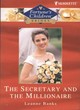 Image for The Secretary And The Millionaire