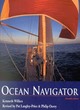 Image for Ocean Navigator