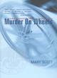 Image for Murder on wheels