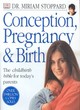 Image for Conception Pregnancy And Birth (Revised)