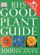 Image for RHS Good Plant Guide (2nd Edition)