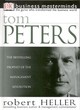 Image for Business Masterminds:  Tom Peters
