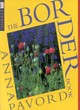 Image for The border book