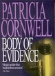 Image for Body Of Evidence
