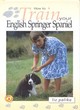 Image for How to Train Your English Springer Spaniel