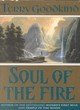 Image for Soul of the Fire