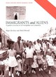 Image for Immigrants and Aliens