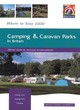 Image for Camping &amp; caravan parks in Britain