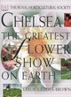 Image for RHS Chelsea:  Greatest Flower Show on Earth