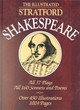 Image for The Illustrated Stratford Shakespeare
