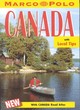 Image for Canada  : with local tips
