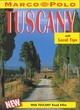 Image for Tuscany  : with local tips