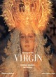 Image for Cult of the Virgin: Offerings, Orname