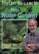 Image for Best Water Gardens