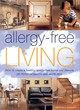 Image for Allergy Free Living