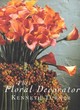 Image for The floral decorator