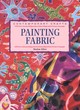 Image for Painting fabric