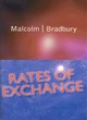 Image for Rates of Exchange and Why Come to Slaka?
