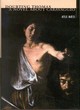 Image for Doubting Thomas  : a novel about Caravaggio