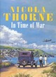 Image for In time of war