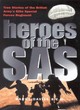 Image for Heroes of the SAS