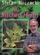 Image for Best Kitchen Herbs