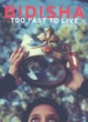 Image for Too Fast to Live