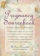 Image for The Pregnancy Sourcebook