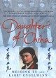 Image for Daughter of China