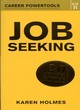 Image for Job seeking