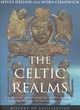 Image for The Celtic Realms