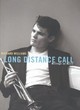 Image for Long distance call  : writings on music