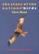 Image for The state of the nation&#39;s birds