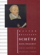 Image for Schèutz
