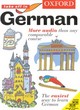 Image for Oxford Take Off in German: Complete Language Learning Pack