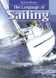 Image for The Language of Sailing
