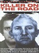 Image for Killer on the Road