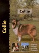 Image for Collie