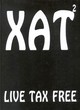 Image for XAT