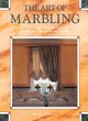 Image for The Art of Marbling